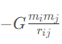 基于Python如何實(shí)現(xiàn)模擬三體運(yùn)動(dòng)