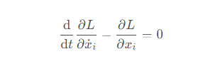 基于Python如何實(shí)現(xiàn)模擬三體運(yùn)動(dòng)