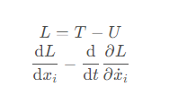 基于Python如何實(shí)現(xiàn)模擬三體運(yùn)動(dòng)