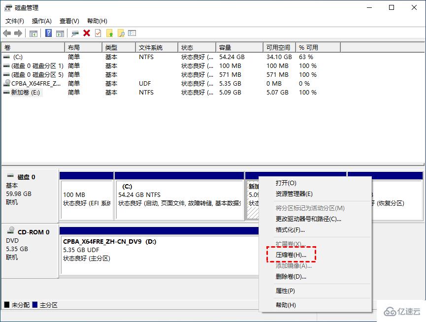 电脑格式化数据分区指的是什么