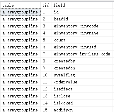 C#递归应用之如何实现JS文件的自动引用