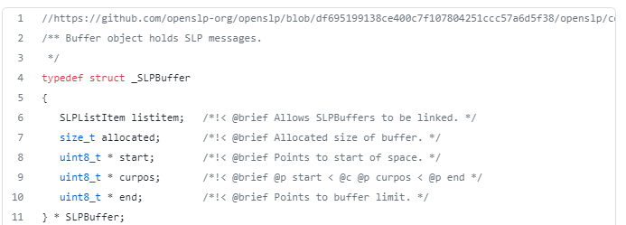 VMware?ESXi?OpenSLP堆溢出漏洞如何解決