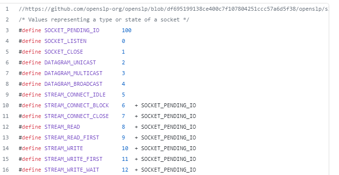 VMware?ESXi?OpenSLP堆溢出漏洞如何解決