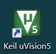 Keil?uVision5?5.38官方下載、安裝及注冊的方法是什么