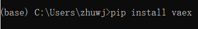 Python?Vaex如何實(shí)現(xiàn)快速分析100G大數(shù)據(jù)量