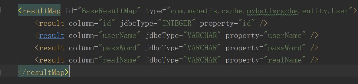 MybatisPlus字段类型转换如何实现