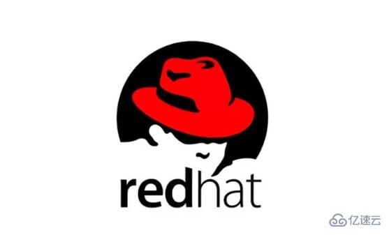 red hat linux有哪些特點