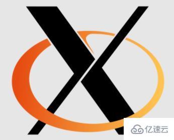 linux xorg的概念是什么