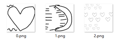 Python如何實(shí)現(xiàn)高配版王者小游戲