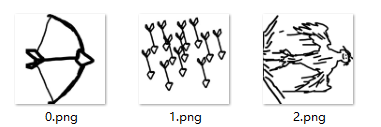 Python如何實(shí)現(xiàn)高配版王者小游戲