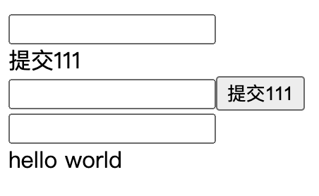 Vue插槽slot使用的方法是什么