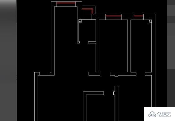 cad测量周长命令是哪个  cad 第1张