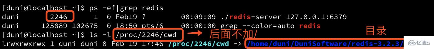 linux软件安装的目录是什么  linux 第2张