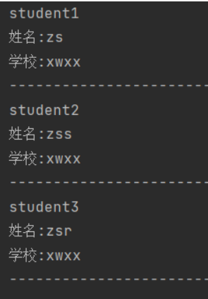 基于idea如何操作hbase数据库并映射到hive表  idea 第4张