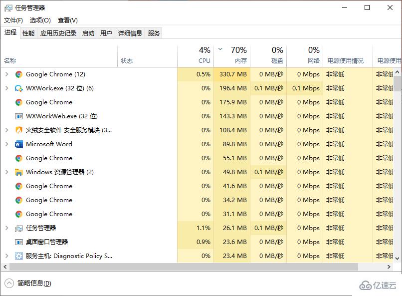 win10开始菜单点击无效如何解决