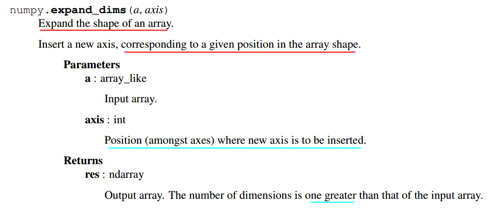 numpy中轴处理如何实现  numpy 第5张