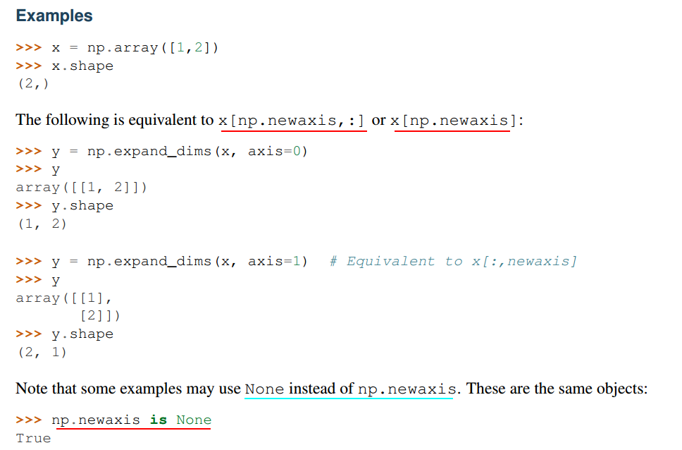 numpy中轴处理如何实现  numpy 第6张