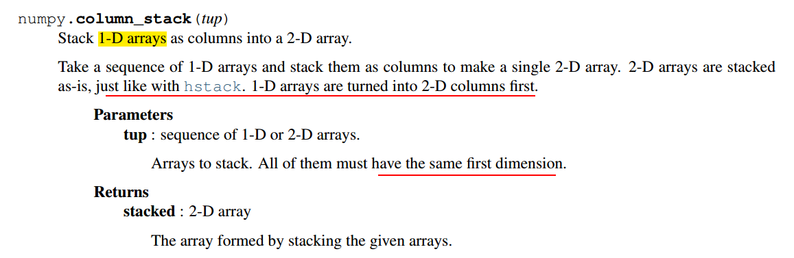 numpy中轴处理如何实现  numpy 第12张