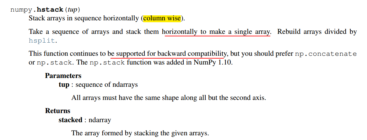 numpy中轴处理如何实现  numpy 第14张