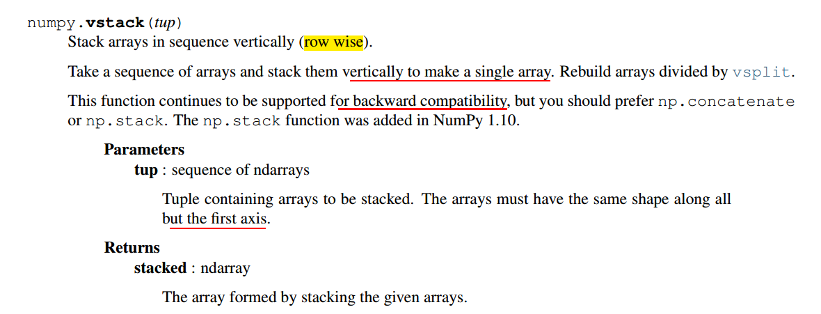 numpy中轴处理如何实现  numpy 第15张