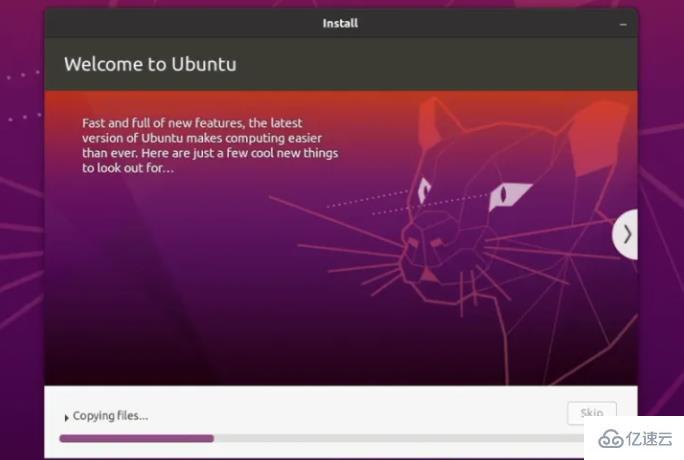 linux desktop版本的含义是什么