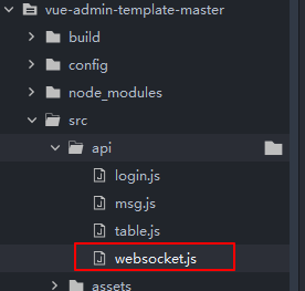 怎么使用WebSocket+SpringBoot+Vue搭建簡(jiǎn)易網(wǎng)頁(yè)聊天室