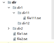 python中os模块和sys模块怎么使用