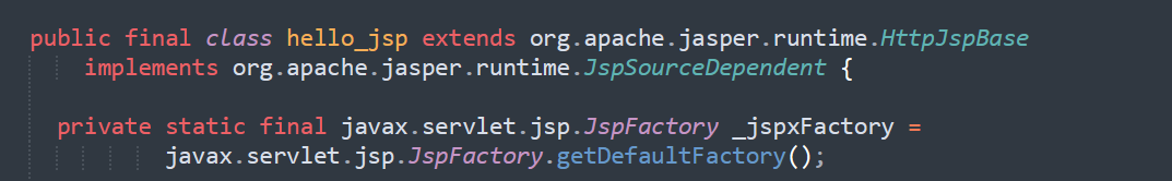 JSP增删改查实例代码分析