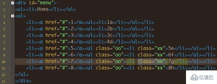 jquery如何判断元素是否有class