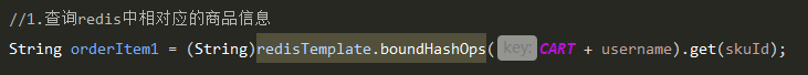 java.util.HashMap$Values cannot be cast to java.ut问题怎么解决