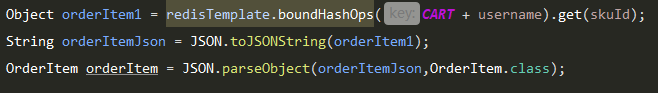 java.util.HashMap$Values cannot be cast to java.ut问题怎么解决