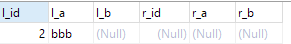 mysql踩坑之count?distinct多列問題怎么解決