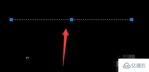 cad线加粗了看不出来的原因是什么  cad 第2张