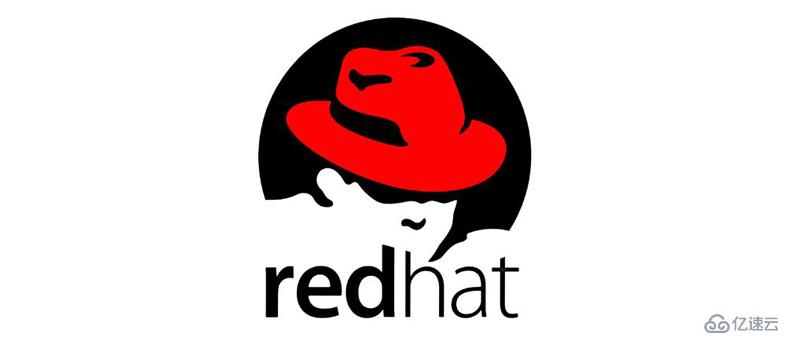 redhat linux是不是免费的