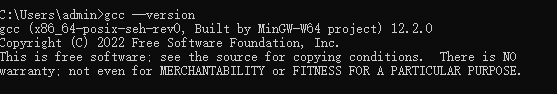 win10上怎么使用mingw64編譯器配置Rust開發環境和idea配置Rust插件