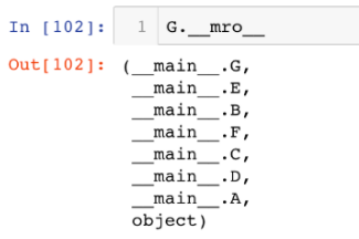 python中的super().__init__()怎么使用