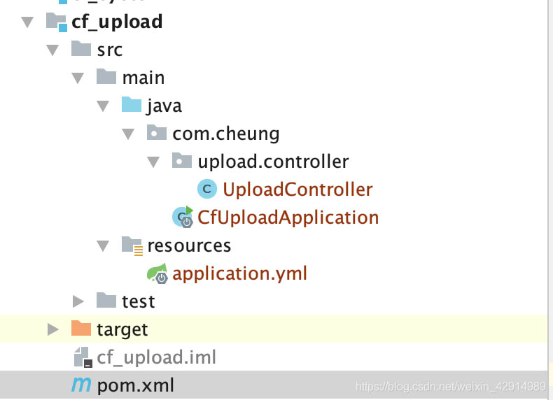 docker怎么安裝minio及實(shí)現(xiàn)文件上傳、刪除、下載