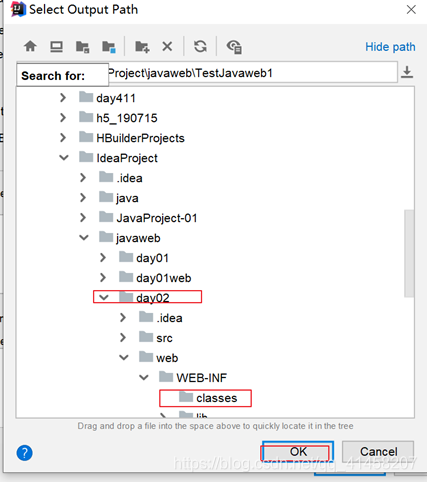 IDEA创建Java Web项目不能及时刷新HTML或JSP页面问题怎么解决