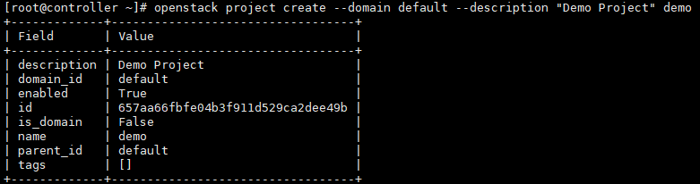 OpenStack手动分布式部署Keystone的方法是什么