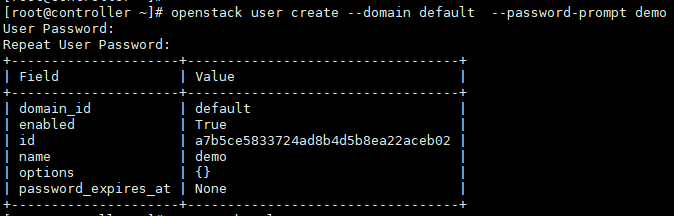 OpenStack手动分布式部署Keystone的方法是什么