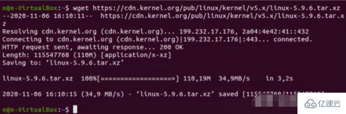 linux编译内核的原因是什么  linux 第2张