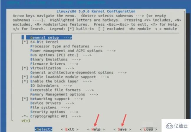 linux编译内核的原因是什么