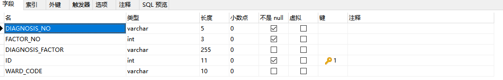 Mybatis怎么解决collection一对多问题