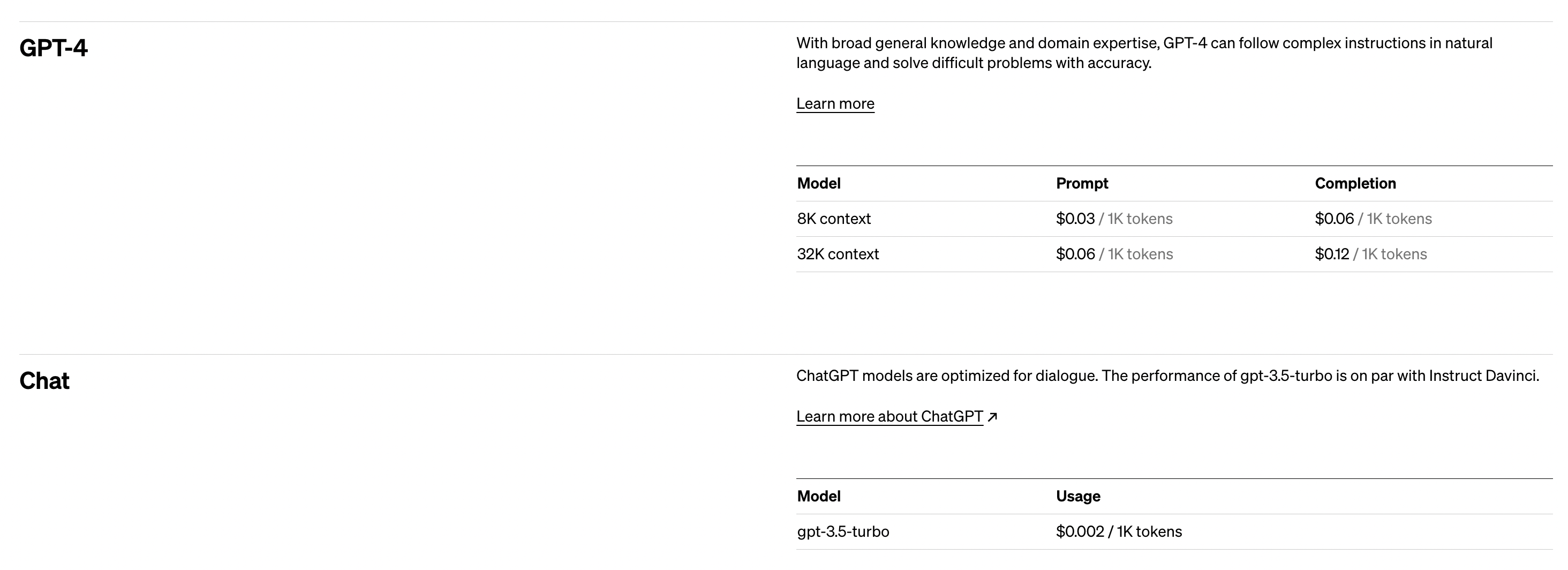 怎么使用ChatGPT搭建AI网站