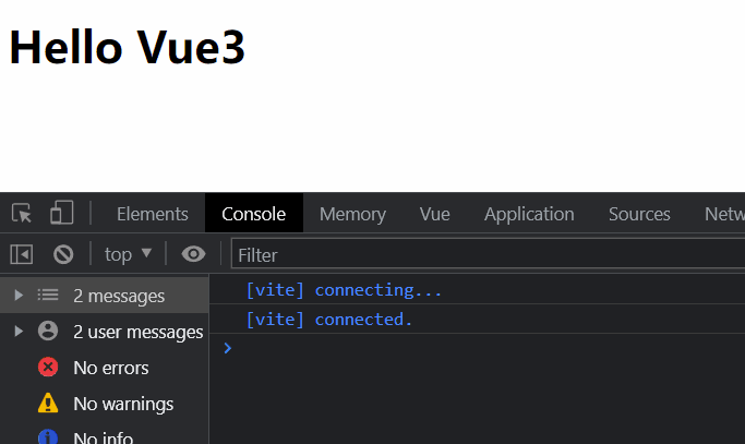 vue3组合式API中setup()概念和reactive()函数的用法是什么