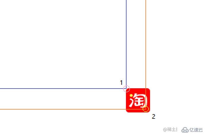 如何使用Vue3实现一个飘逸元素拖拽功能