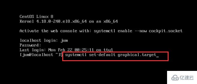 linux提供了哪些操作环境