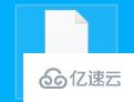 linux是否自帶有ssh