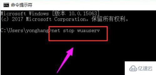 win10系统安装错误如何解决