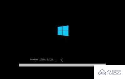 win10系统硬盘如何安装